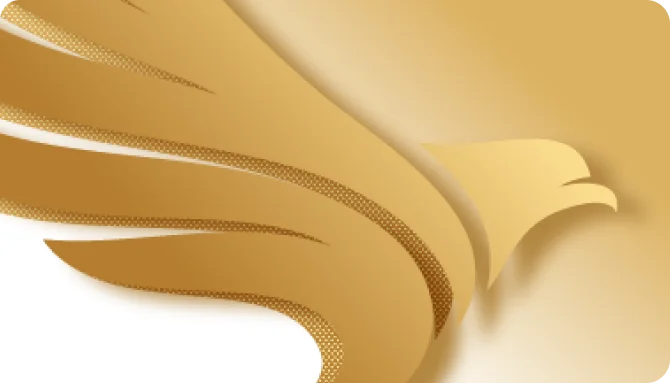 Golden Visa Image