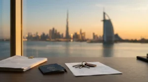 UAE Golden Visa Cost 2026: Fees and Investment Amounts